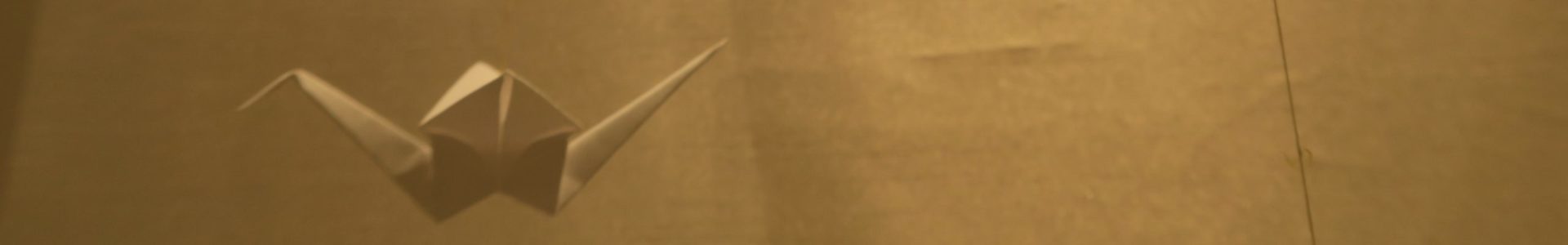 Systemische Beratung